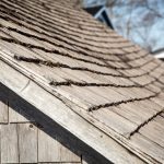 Common Roofing Problems in Illinois Homes